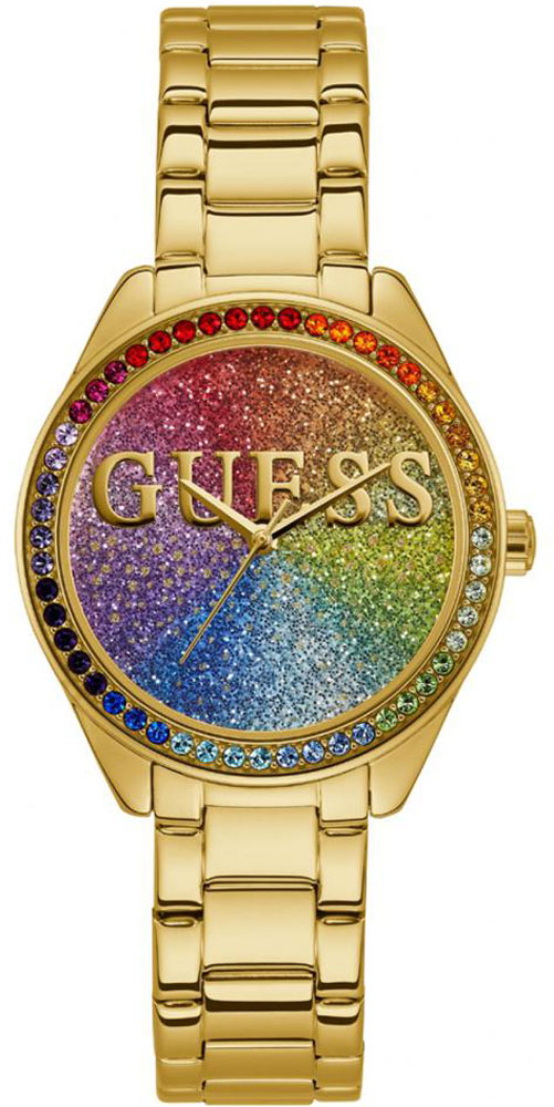 Guess W0987L5