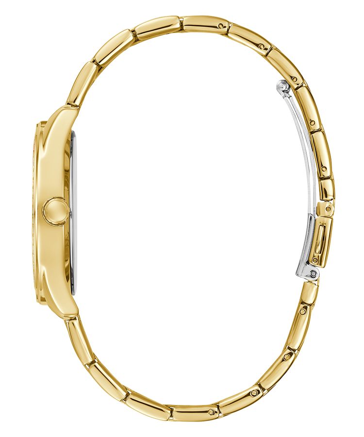 Guess W0987L5 zegarek damski Bransoleta - miniatura 2