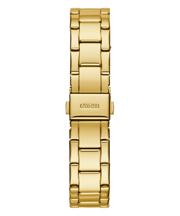 Guess W0987L5 damski zegarek Bransoleta bransoleta - miniatura 3
