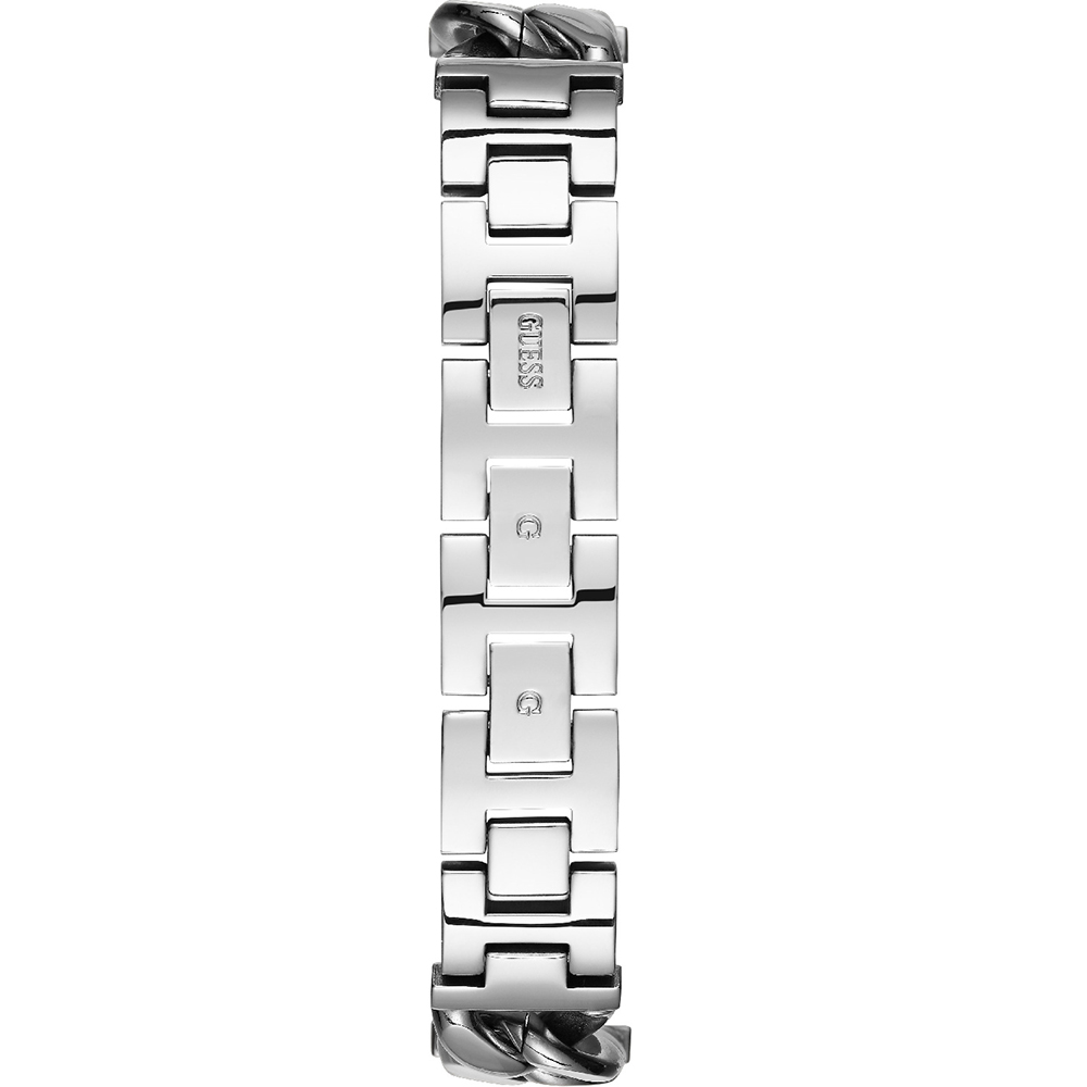 Guess W1030L1 damski zegarek Bransoleta bransoleta - miniatura 3