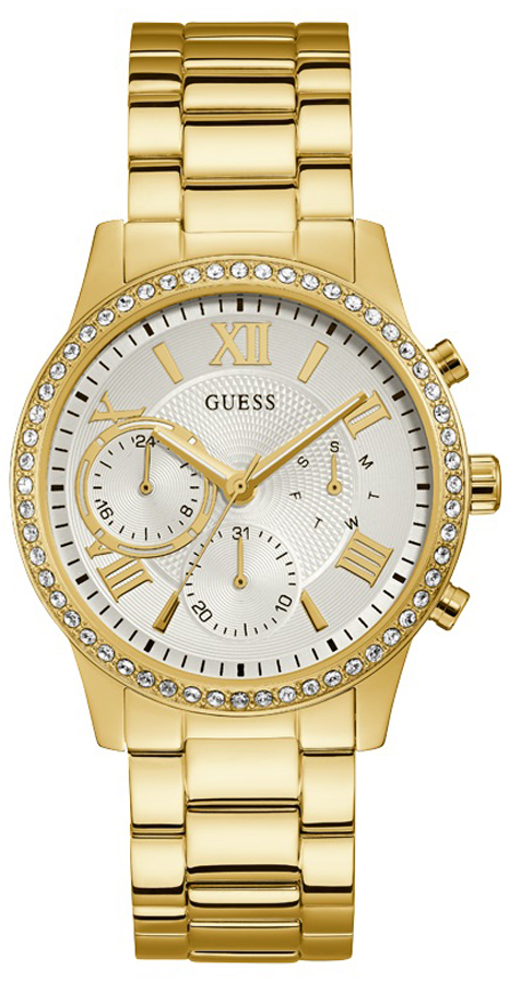 Guess Solar W1069L2