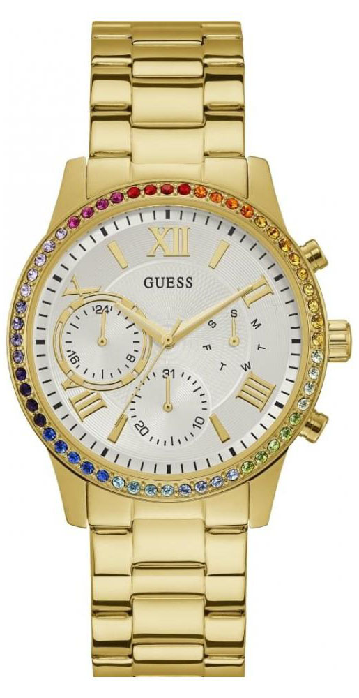 Guess W1069L6