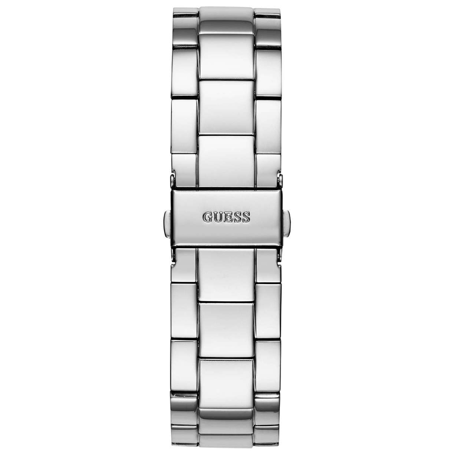 zegarek Guess W1082L1 kwarcowy damski Bransoleta - miniatura 6