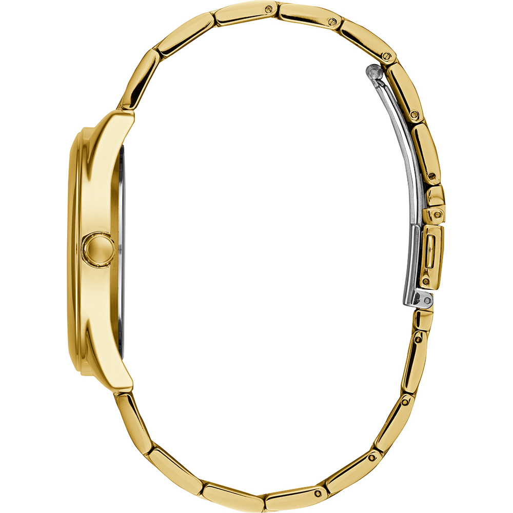 Guess W1082L2 zegarek damski Bransoleta