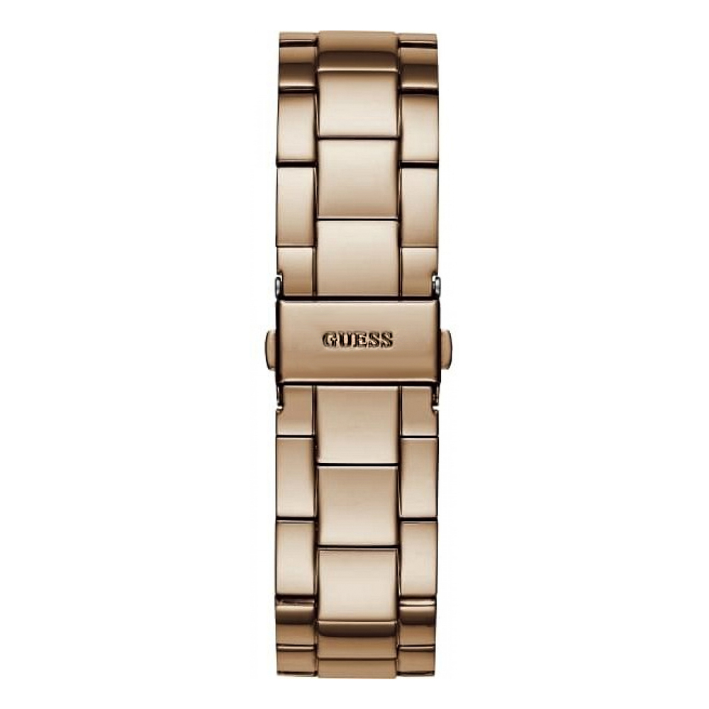 Guess W1082L3 damski zegarek Bransoleta bransoleta - miniatura 3