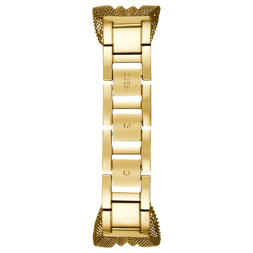 zegarek Guess W1083L2 kwarcowy damski Bransoleta - miniatura 6