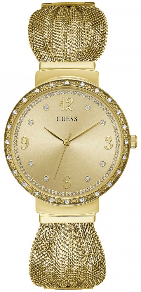 Guess W1083L2
