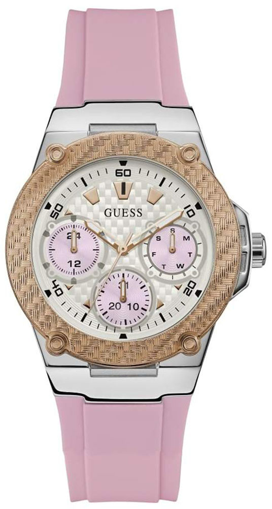 Guess Zena W1094L4