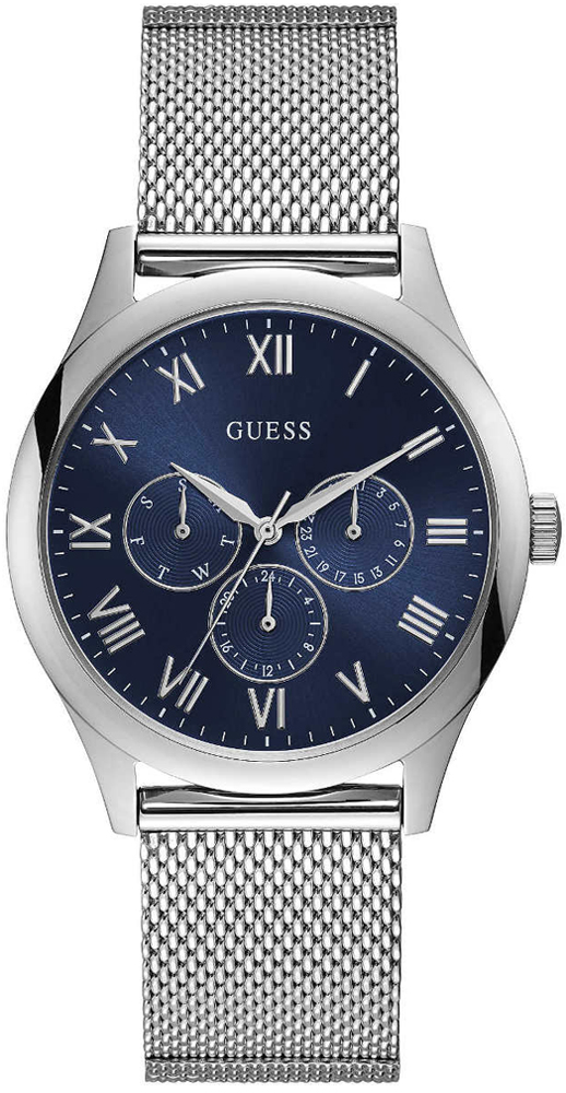 Guess W1129G2