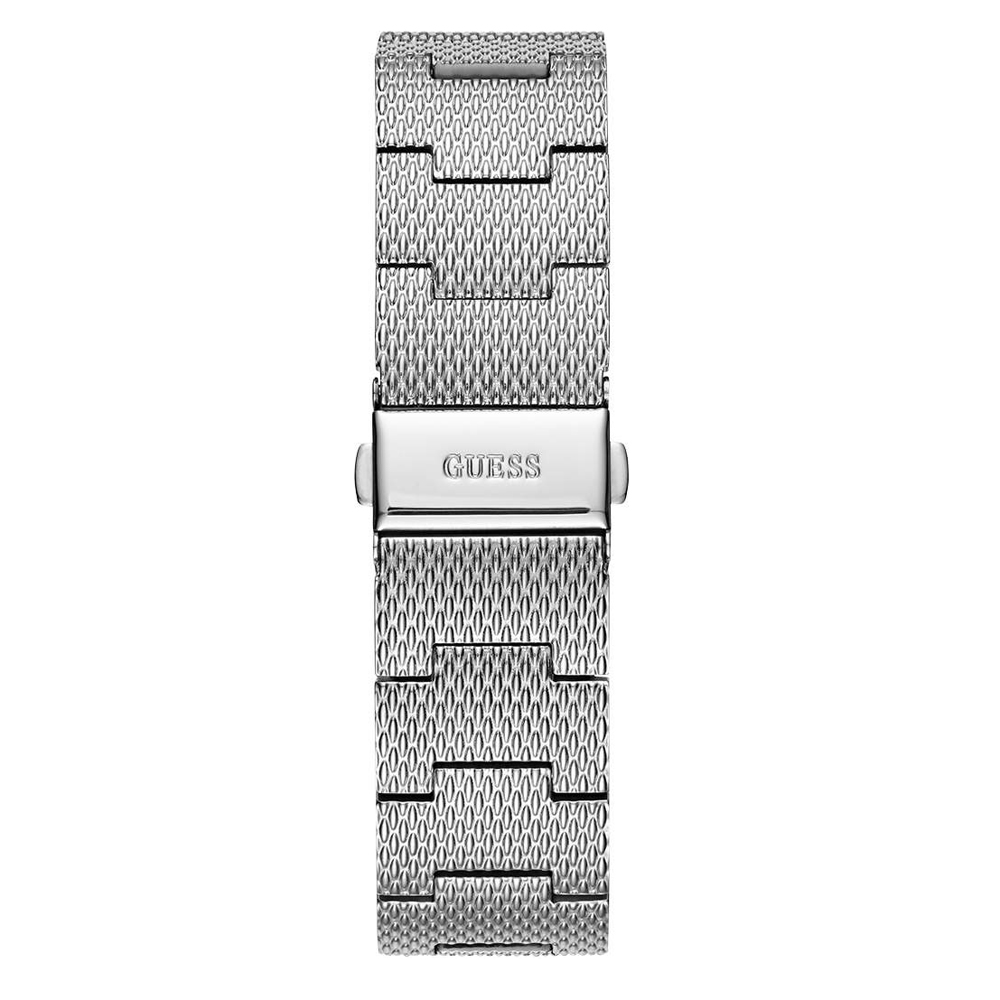 Guess W1129G2 damski zegarek Bransoleta bransoleta - miniatura 3