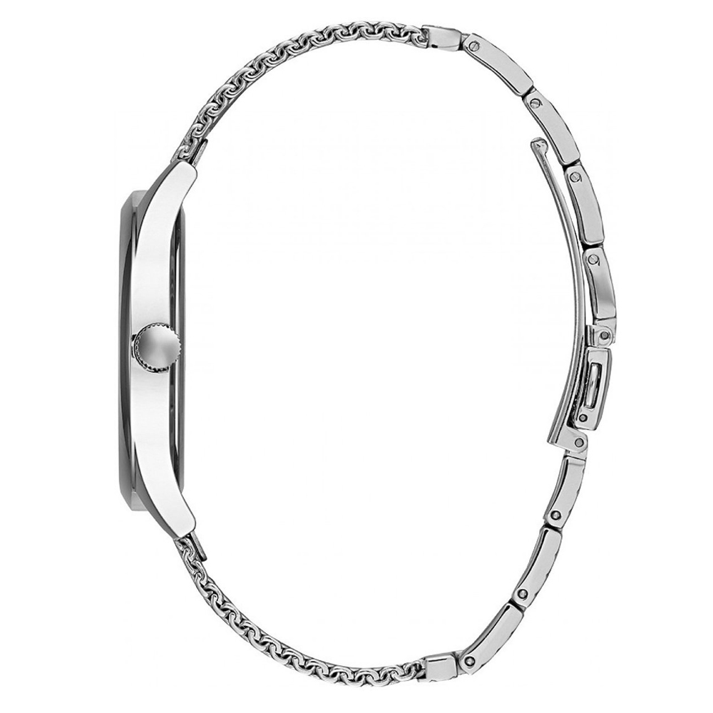 Guess W1129G2 zegarek damski Bransoleta - miniatura 2