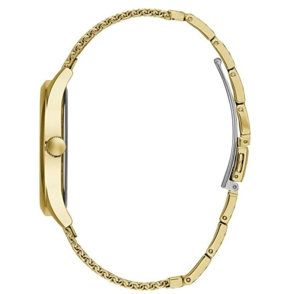 Guess W1129G3 zegarek damski Bransoleta - miniatura 2
