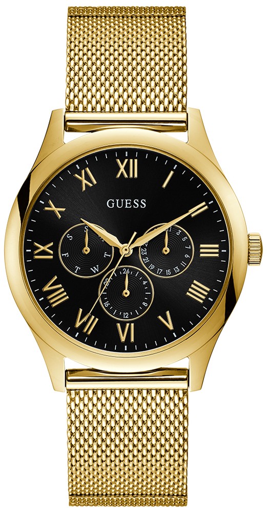 Guess W1129G3