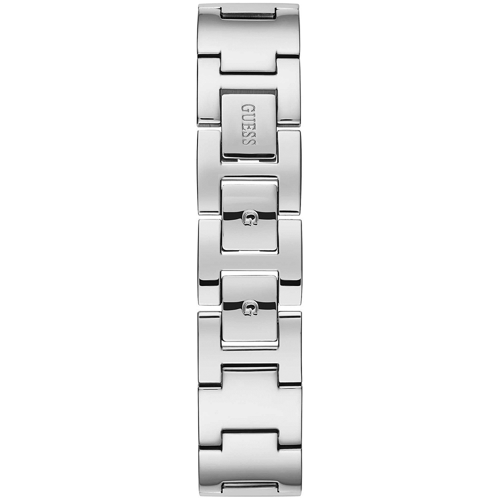 zegarek Guess W1142L1 kwarcowy damski Bransoleta - miniatura 6