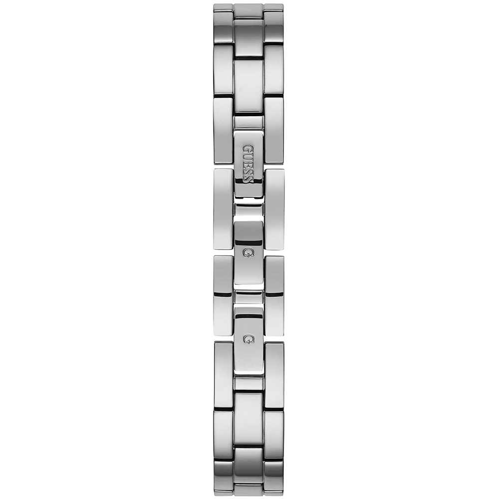 zegarek Guess W1145L1 kwarcowy damski Bransoleta - miniatura 6