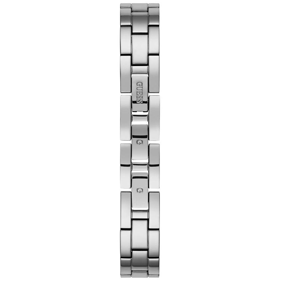 zegarek Guess W1145L2 kwarcowy damski Bransoleta - miniatura 6