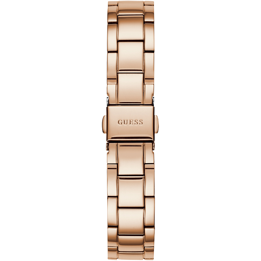 Guess W1147L3 damski zegarek Bransoleta bransoleta - miniatura 3