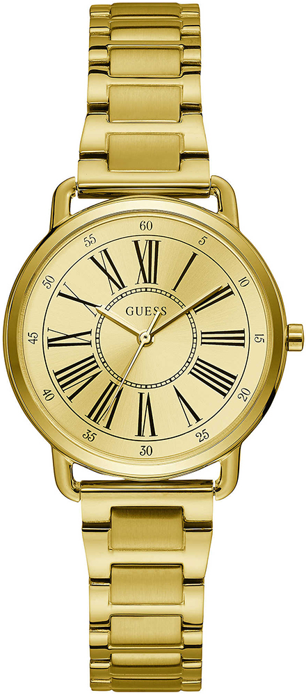 Guess W1148L2