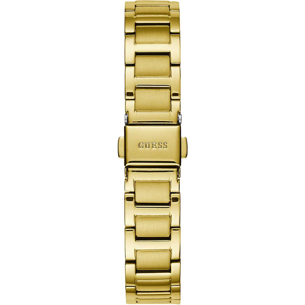 Guess W1148L2 damski zegarek Bransoleta bransoleta - miniatura 3