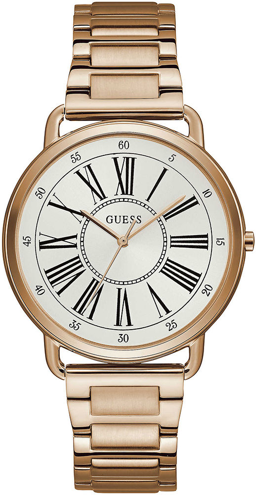 Guess W1148L3