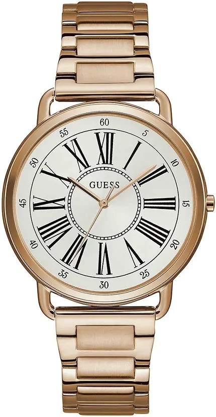 Guess W1148L3 Bransoleta - zdjęcie 1
