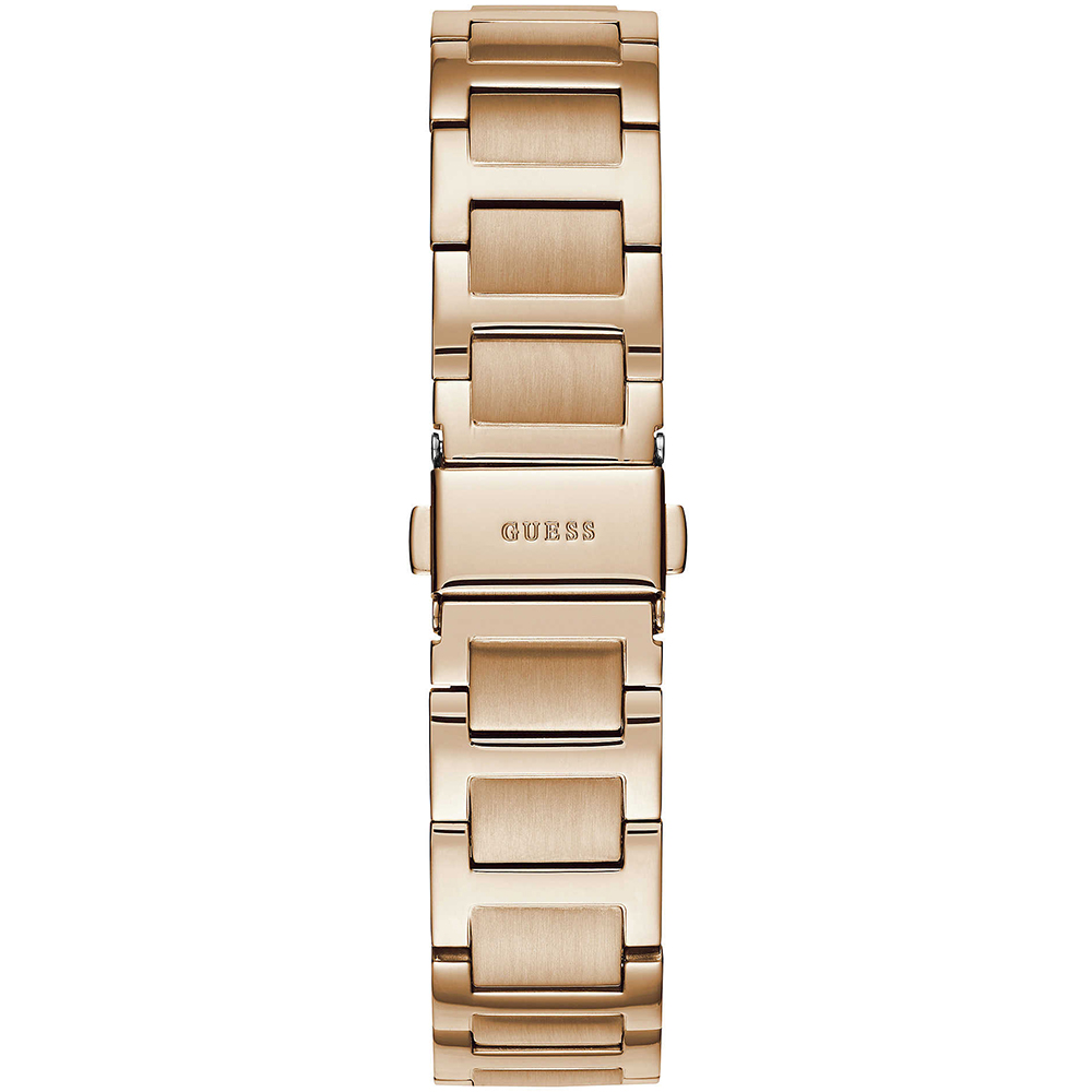 Guess W1148L3 damski zegarek Bransoleta bransoleta - miniatura 3