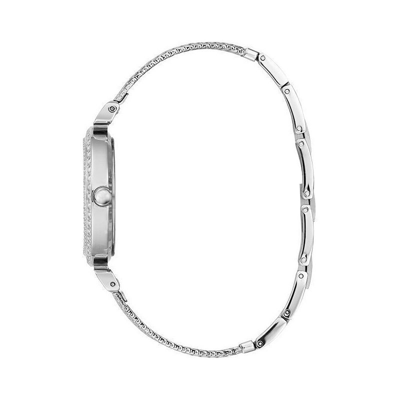 Guess W1152L1 zegarek damski Bransoleta - miniatura 2