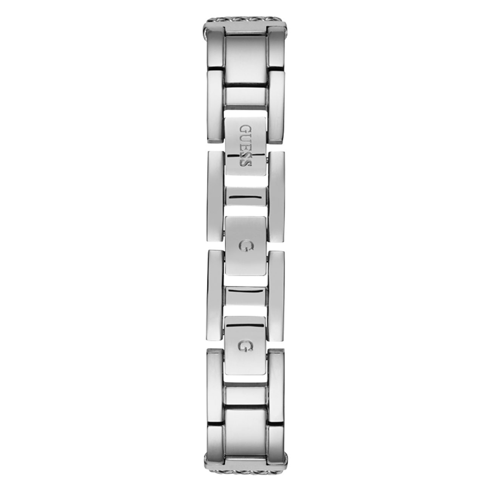 Guess W1152L1 damski zegarek Bransoleta bransoleta - miniatura 3