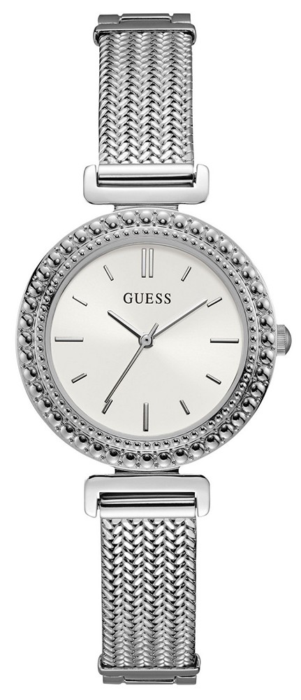 Guess W1152L1