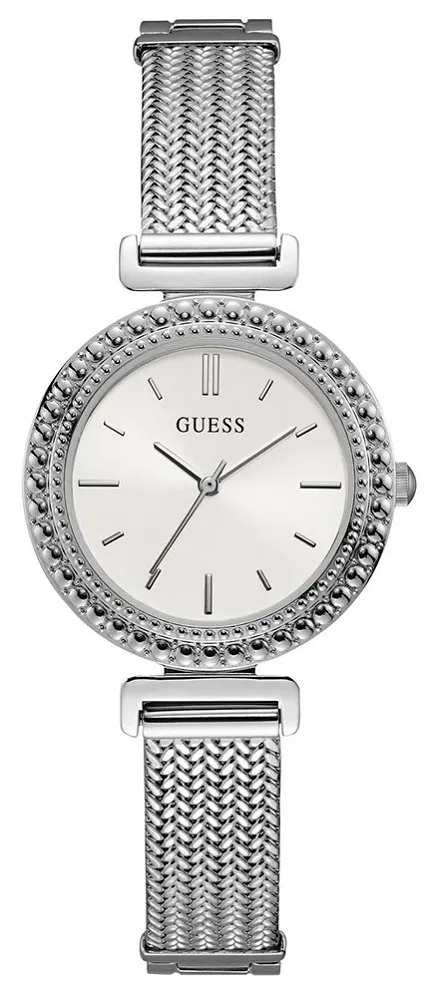 Guess W1152L1 Bransoleta - zdjęcie 1