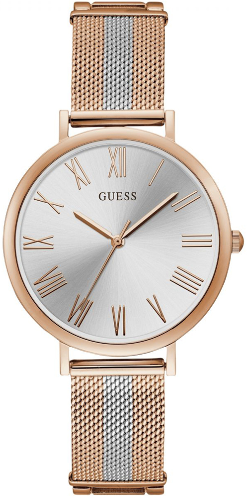 Guess W1155L4