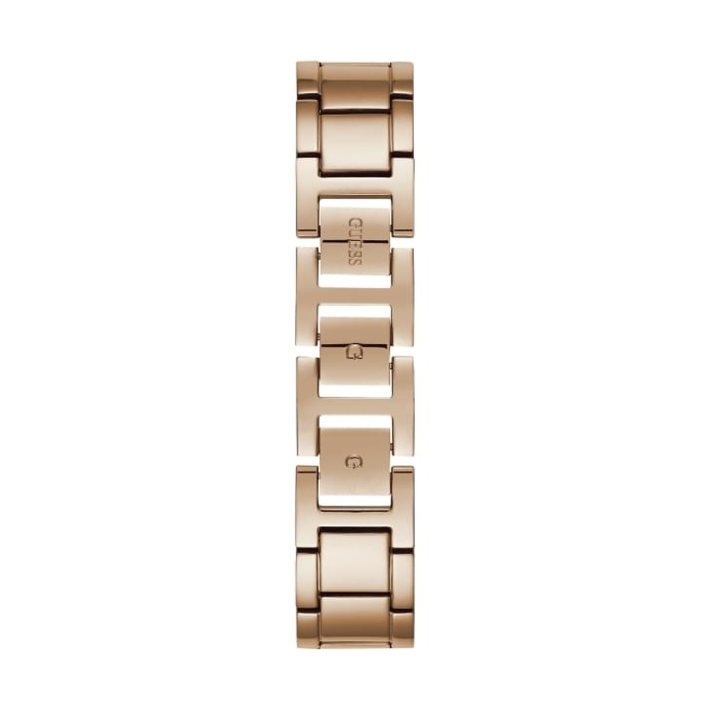 Guess W1155L4 damski zegarek Bransoleta bransoleta - miniatura 3