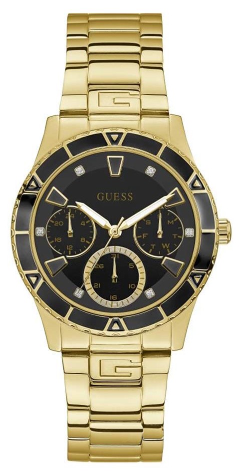 Guess W1158L1
