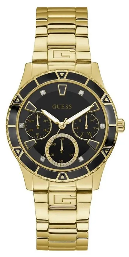 Guess W1158L1 Bransoleta - zdjęcie 1