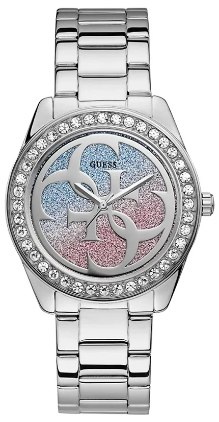 Guess W1201L1 Bransoleta - zdjęcie 1