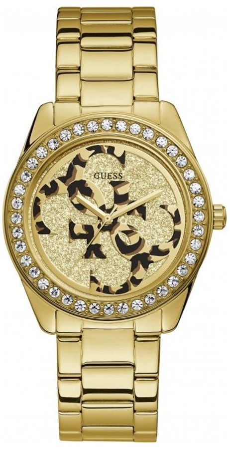 Guess W1201L2