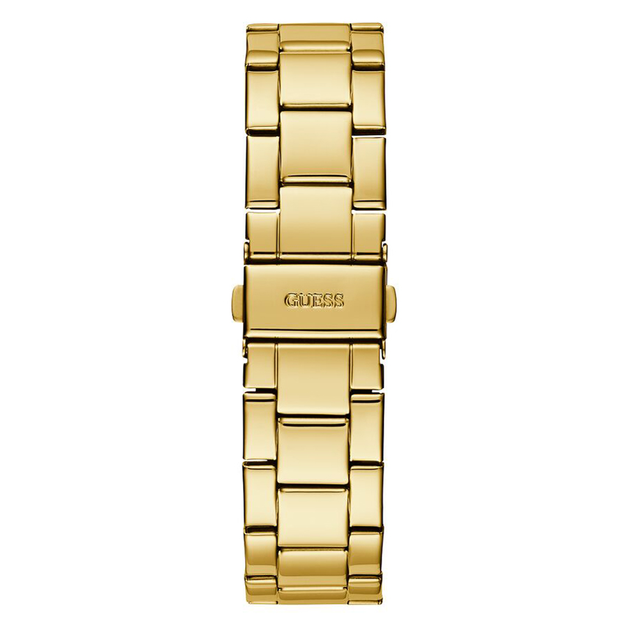 Guess W1201L2 zegarek damski Bransoleta - miniatura 2