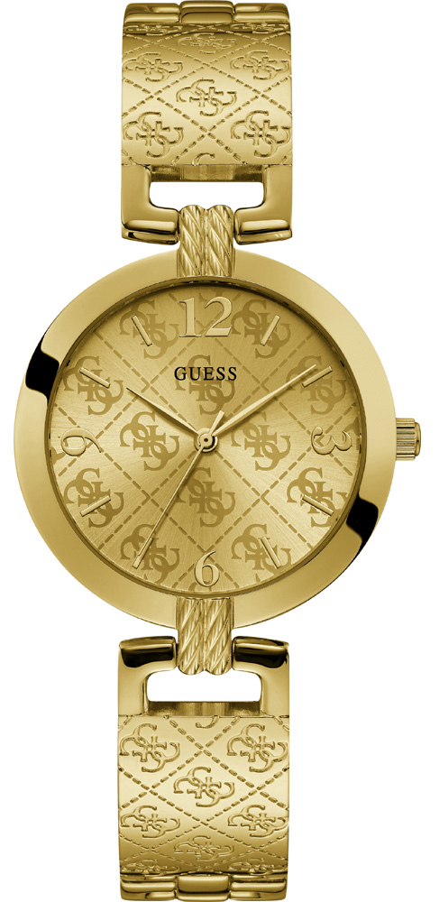 Guess W1228L2 Bransoleta