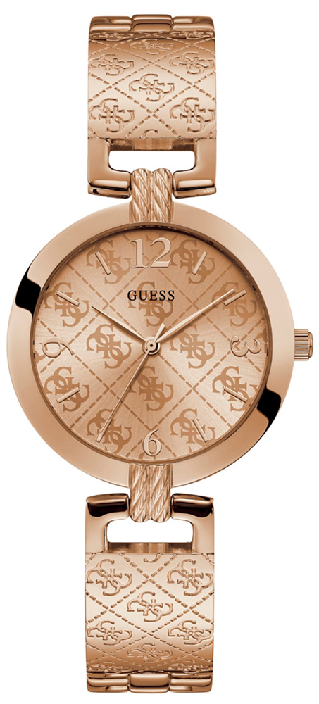 Guess W1228L3