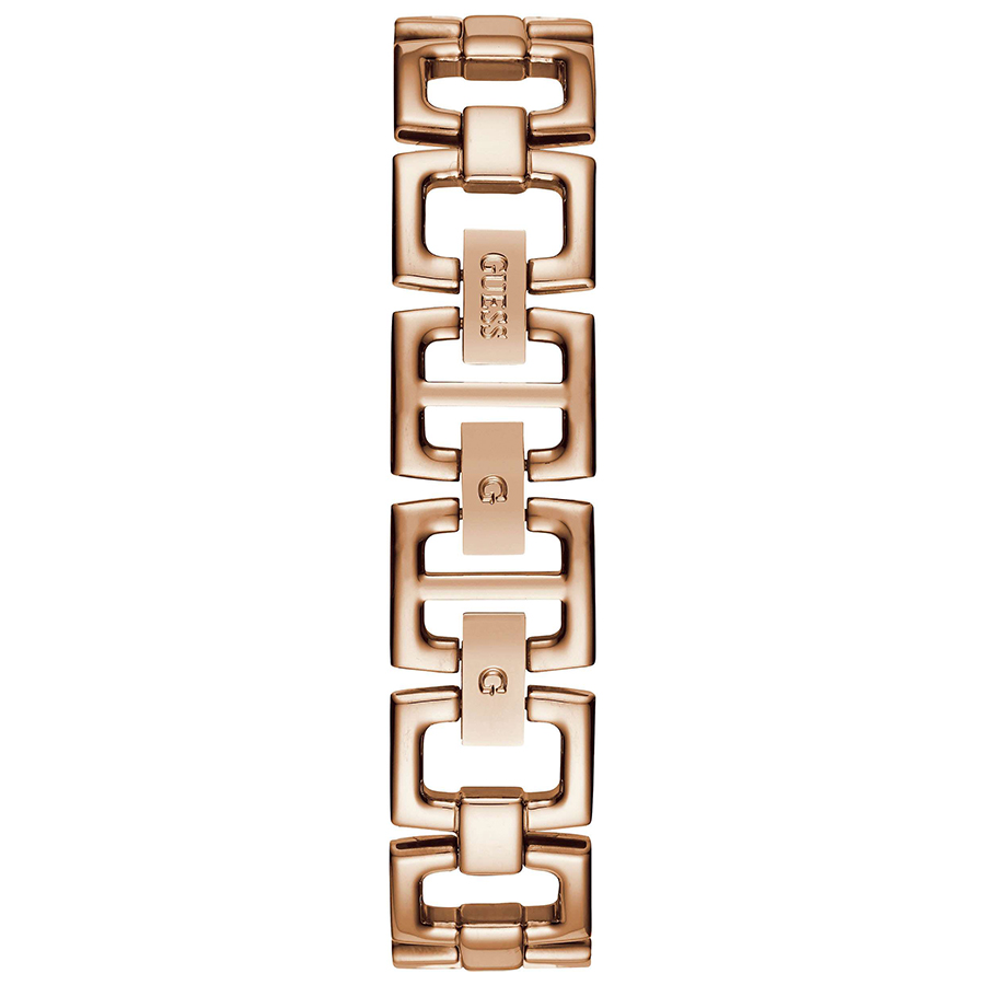 Guess W1228L3 damski zegarek Bransoleta bransoleta - miniatura 3