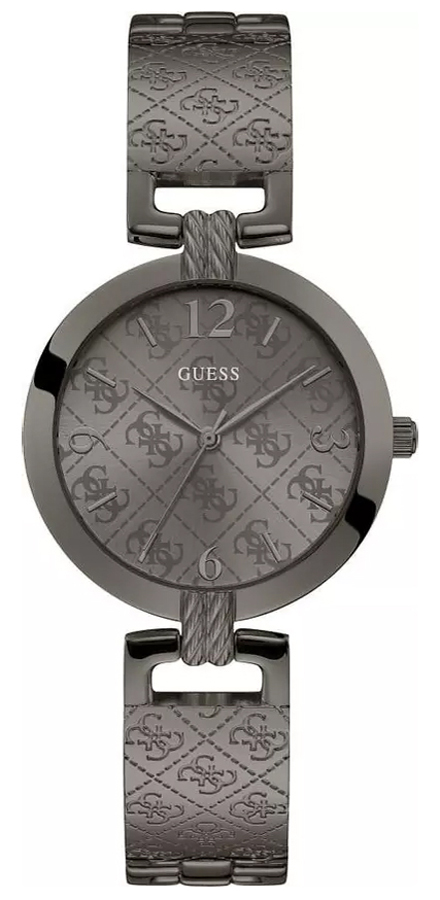 Guess W1228L4