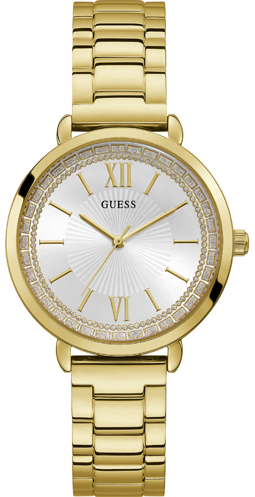 Guess Posh W1231L2