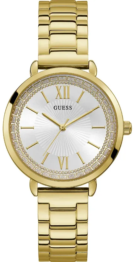 Guess W1231L2 Bransoleta - zdjęcie 1