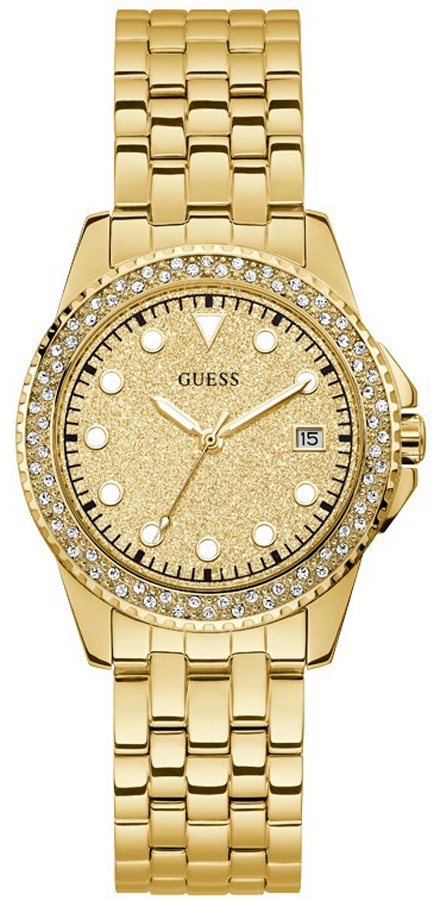 Guess W1235L2