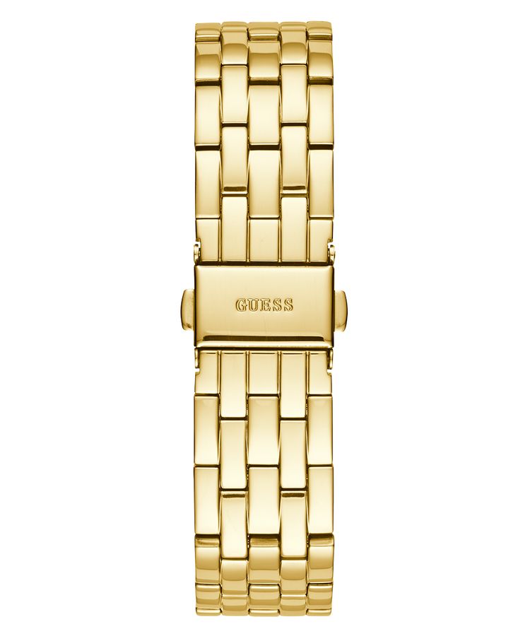 Guess W1235L2 damski zegarek Bransoleta bransoleta - miniatura 3
