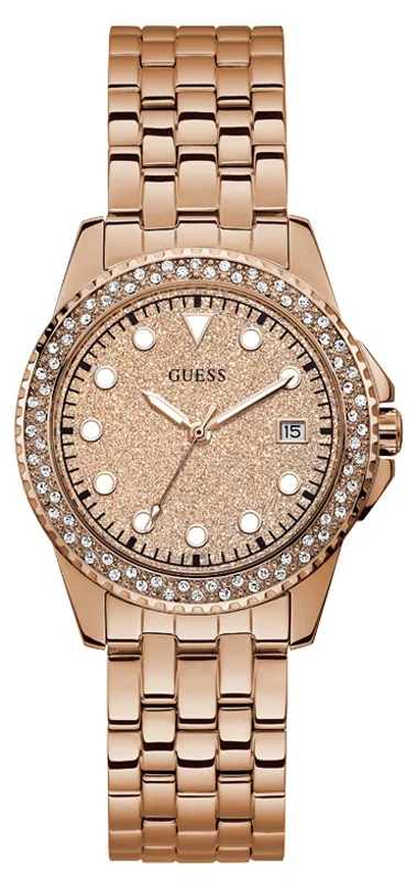 Guess W1235L3 Bransoleta - zdjęcie 1