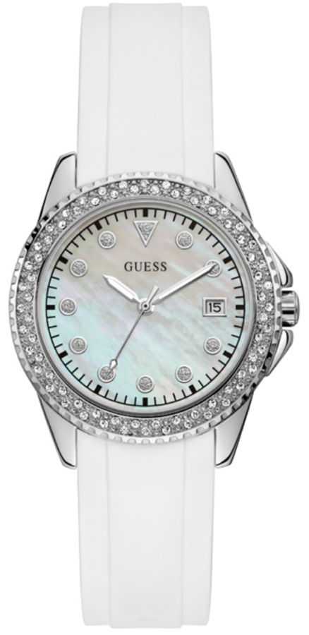 Guess W1236L1