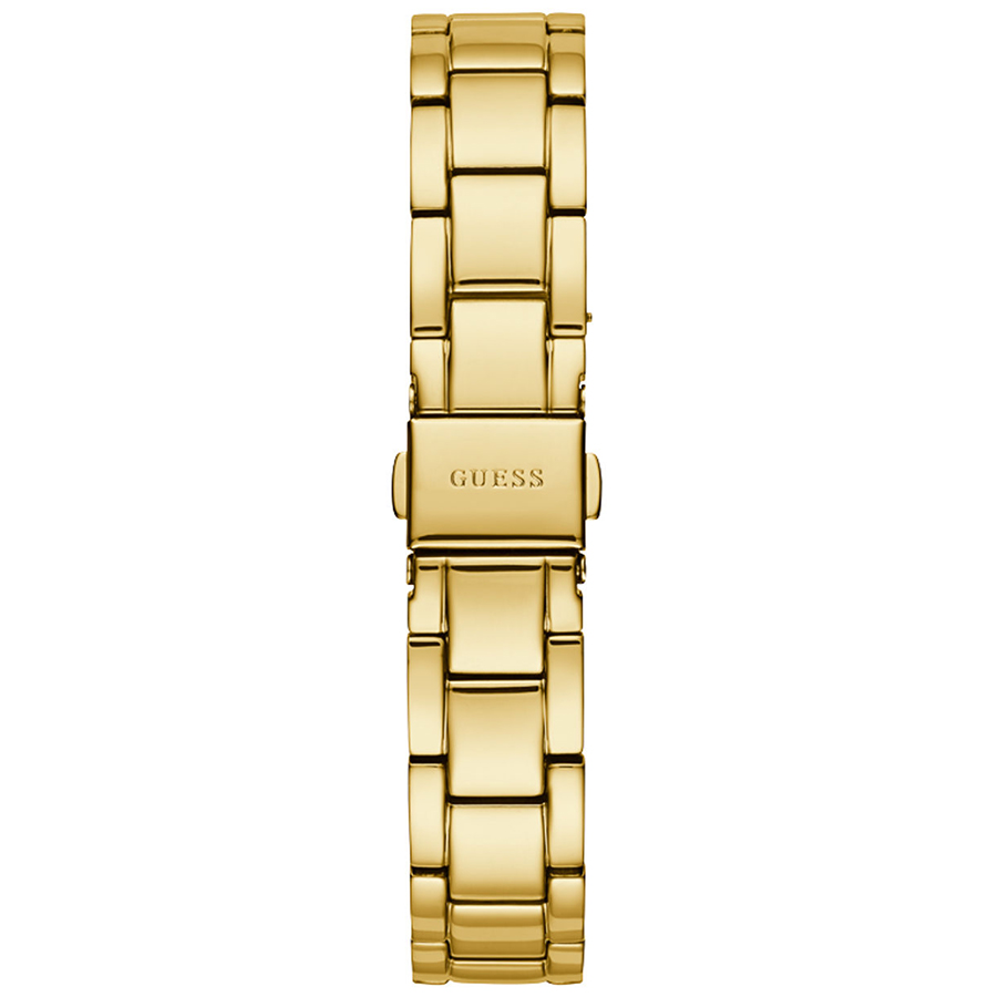 Guess W1273L2 damski zegarek Bransoleta bransoleta - miniatura 3