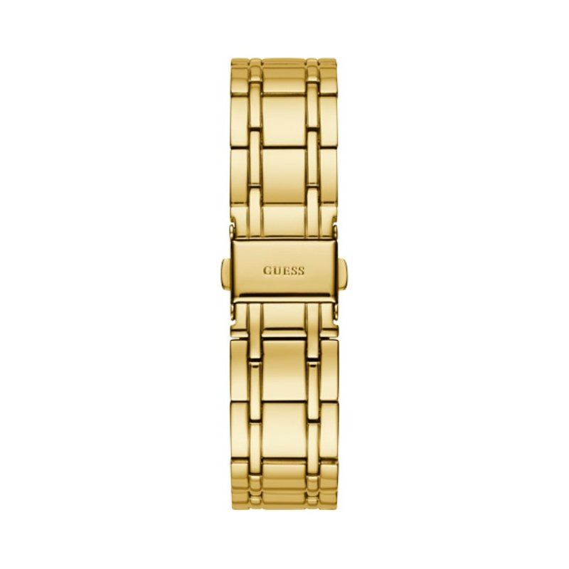 Guess W1313L2 damski zegarek Bransoleta bransoleta - miniatura 3