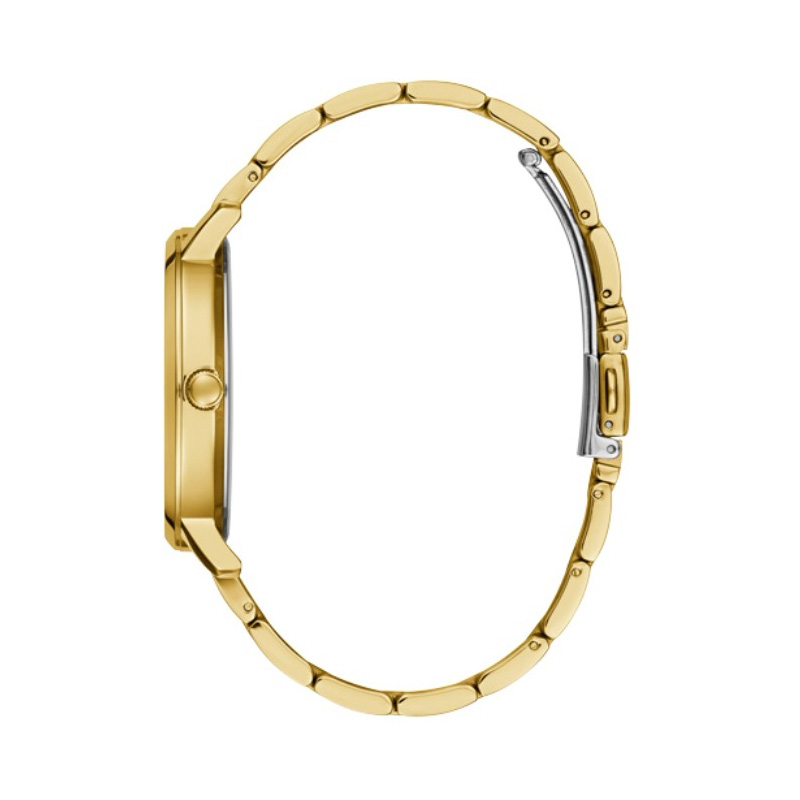 Guess W1313L2 zegarek damski Bransoleta - miniatura 2